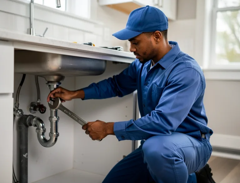 Installateur Service in Landau in der Pfalz